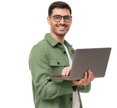 Вас интересует IoT мониторинг сельскохозяйственных полей и контроля в Куйбышеве? задайте вопрос